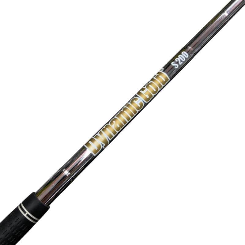 �b�����������������@�q�s�w�@�y�h�o�b�n�q�d�@�c�A�[�T�e���@�T�U°�^�P�O°�@�l�h�c