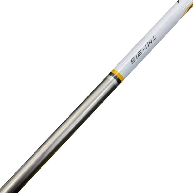 �q�a�y�@�r�s�`�f�d�@�Q�@�R�g�k�@���f�B�[�X