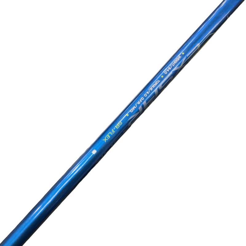 �d�t�q�t�r�@�T�f�n�@�t�T