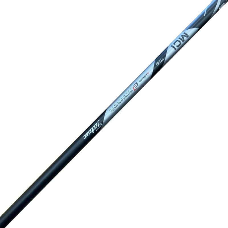 �s���������������@�t�E�T�P�O�@�t�R