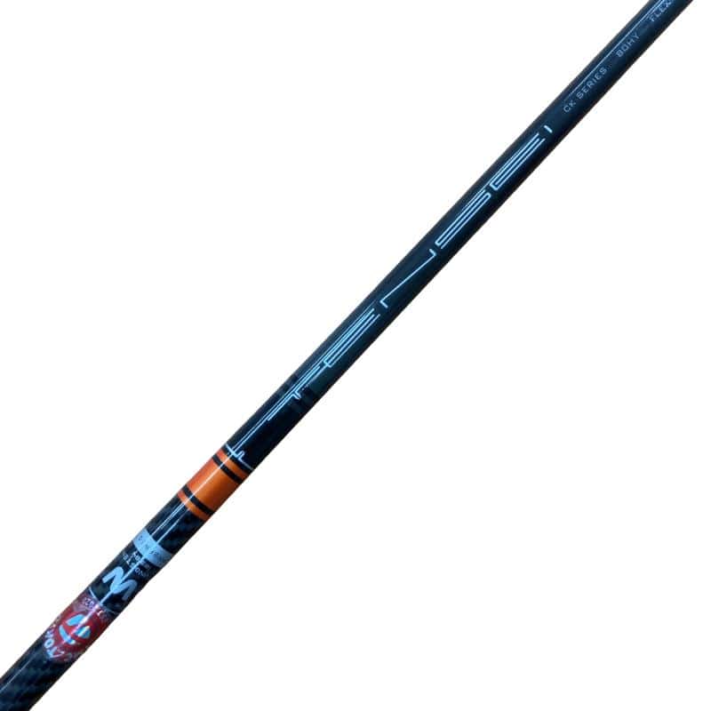 �r�s�d�`�k�s�g�@�t�T