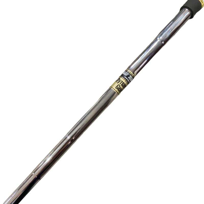 �s�n�t�q�@�a�@�w�v�|�Q�i�V���o�[�j�@�T�U°�^�P�S°