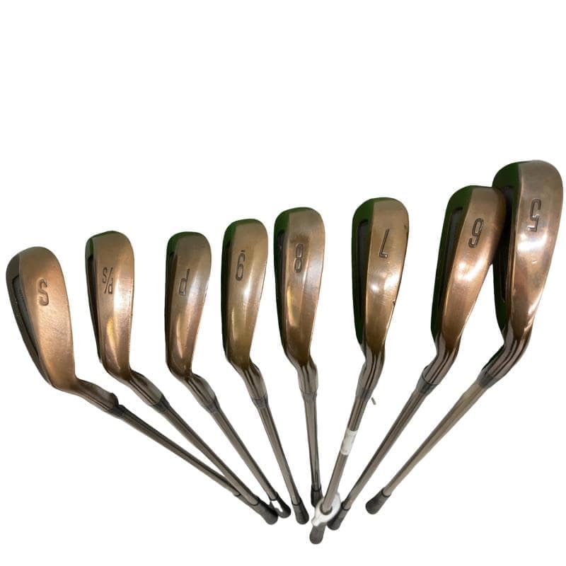 �s�`�m�a�d�b�@�s�a�|�P�@�P�O�r�i���{���F�W�{�Z�b�g�j