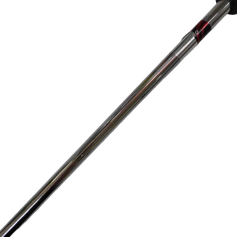 �v�g�h�s�d�@�g�n�s�@�w�f�@���V�@�R�Q�C���`