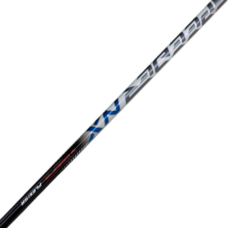 �����������@�`�d�q�n�i�d�s�@�P�O�D�T°