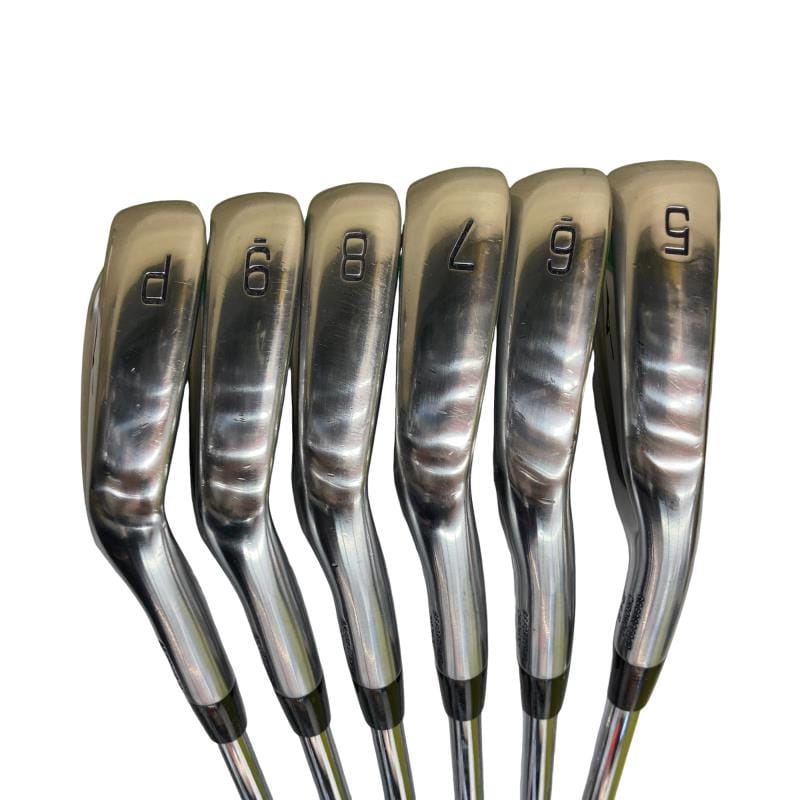 �l�����������@�o�����@�Q�S�R�@�U�r�i���{���F�U�{�Z�b�g�j