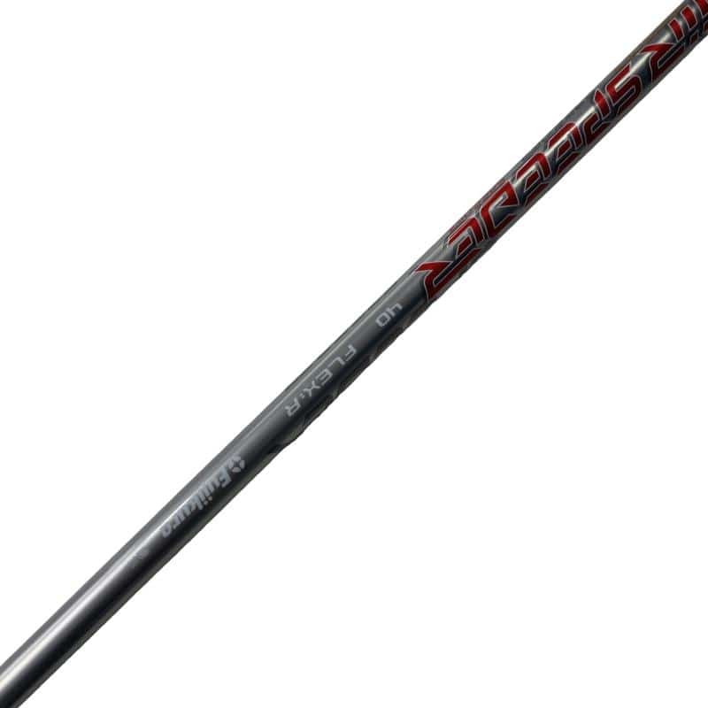 �f�s�P�@�P�O°