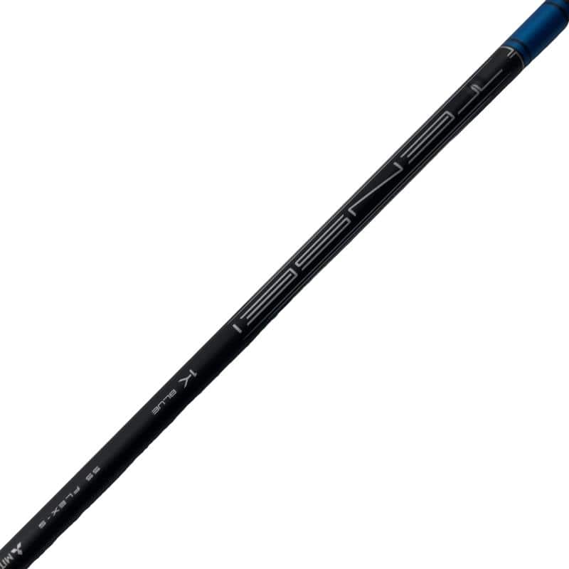 �f�s�R�@�P�O°