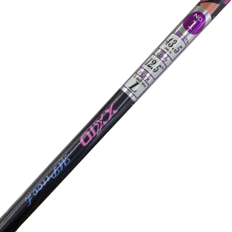 �w�w�h�n�i�Q�O�Q�O�j�@�P�Q�D�T°�@���f�B�[�X