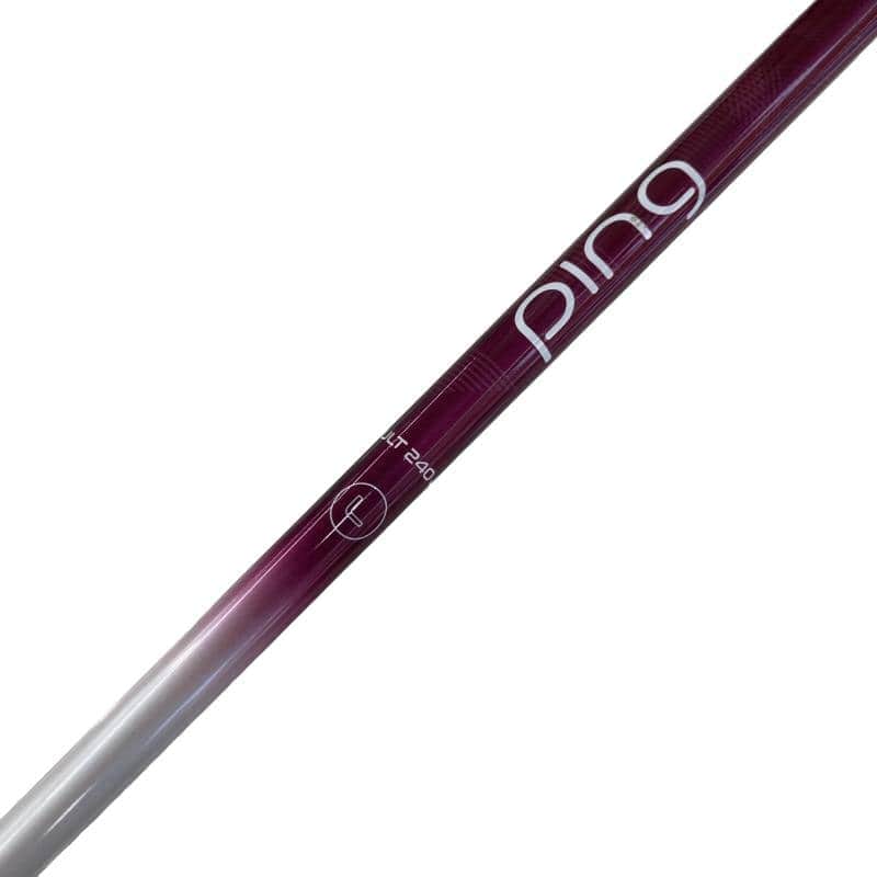 �f�@�k���Q�@�t�T�@���f�B�[�X