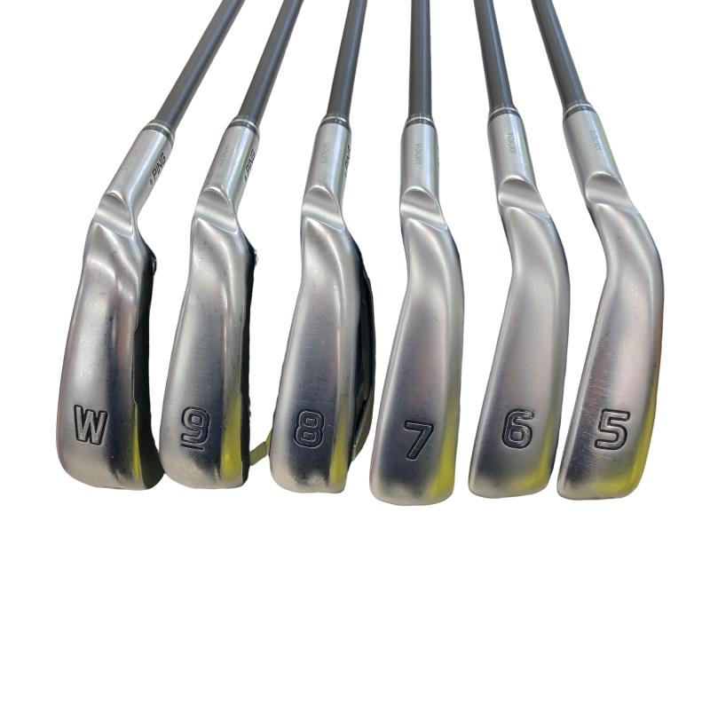 �f�S�Q�T�@�@�U�r�i�A�[�R�X�����j�i���{���F�U�{�Z�b�g�j