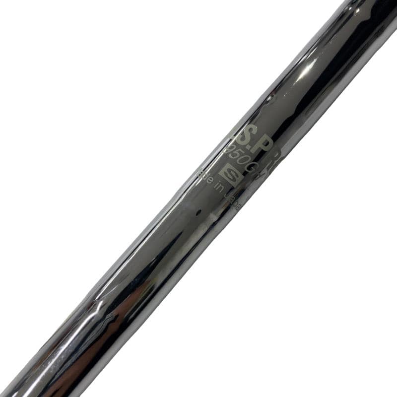 �s�n�t�q�@�a�@�a�q�l�@�g�e�@�S�W°�^�O�W°