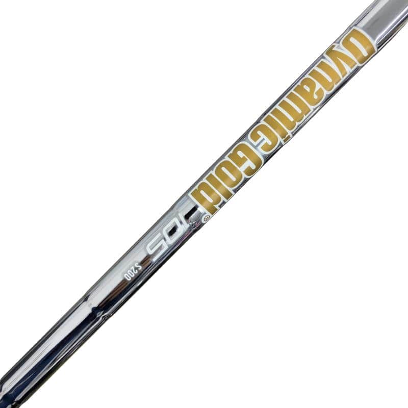 �e�g�@�e�����������@�u�P�@�j�b�P���N�������b�L�@�T�O°