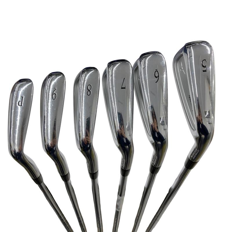 �l�����������@�o�����@�X�Q�O�@�U�r�i���{���F�U�{�Z�b�g�j