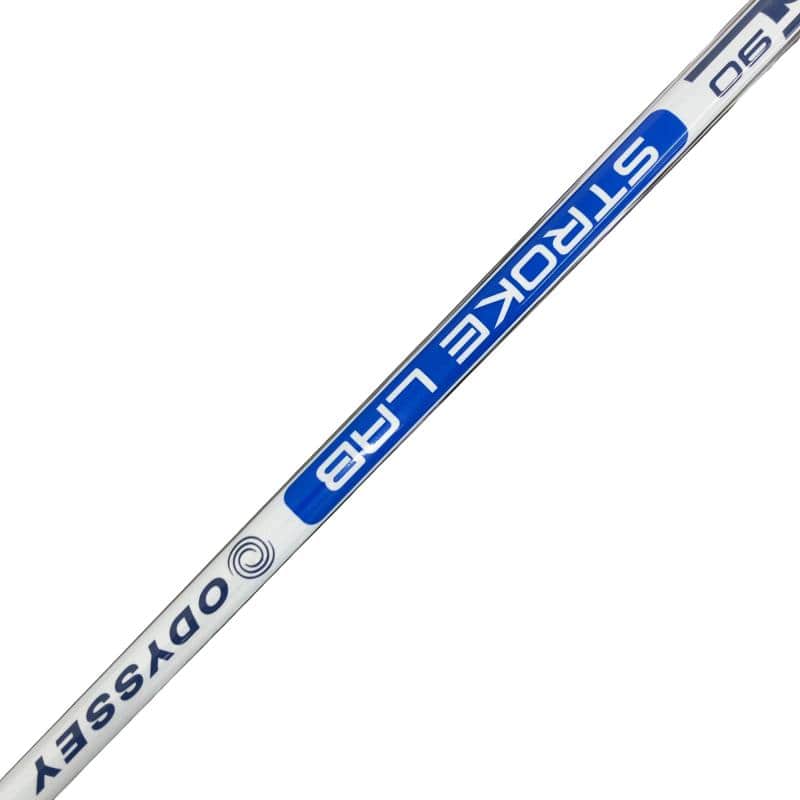 �`���|�n�m�d�E�l�h�k�k�d�c�@�s�v�n�@�s�i�J�X�^���j