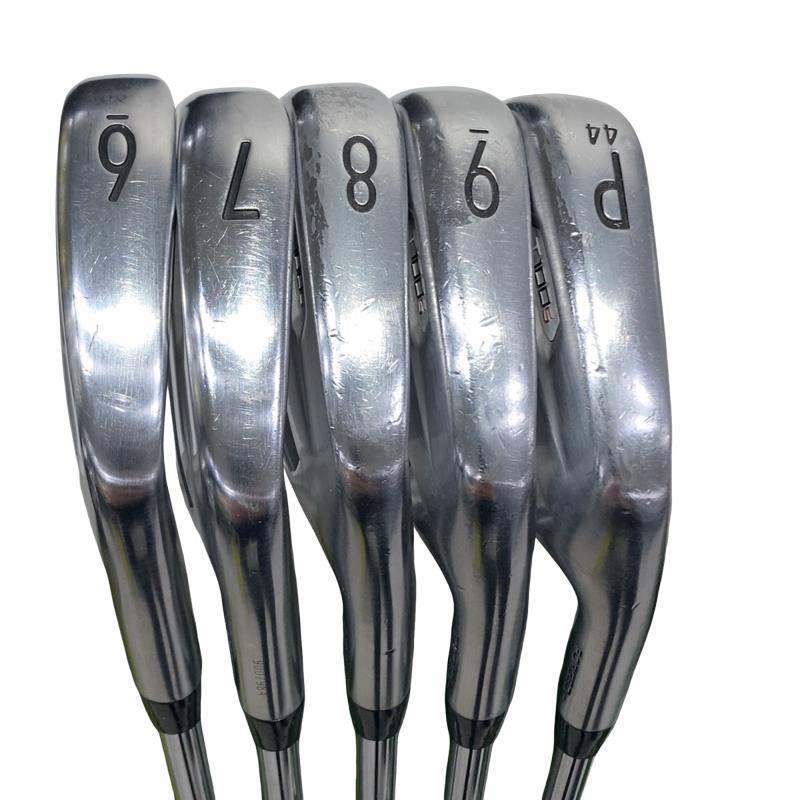 �s���������������@�s�P�O�O�r�i�Q�O�Q�P�j�@�T�r�i���{���F�T�{�Z�b�g�j