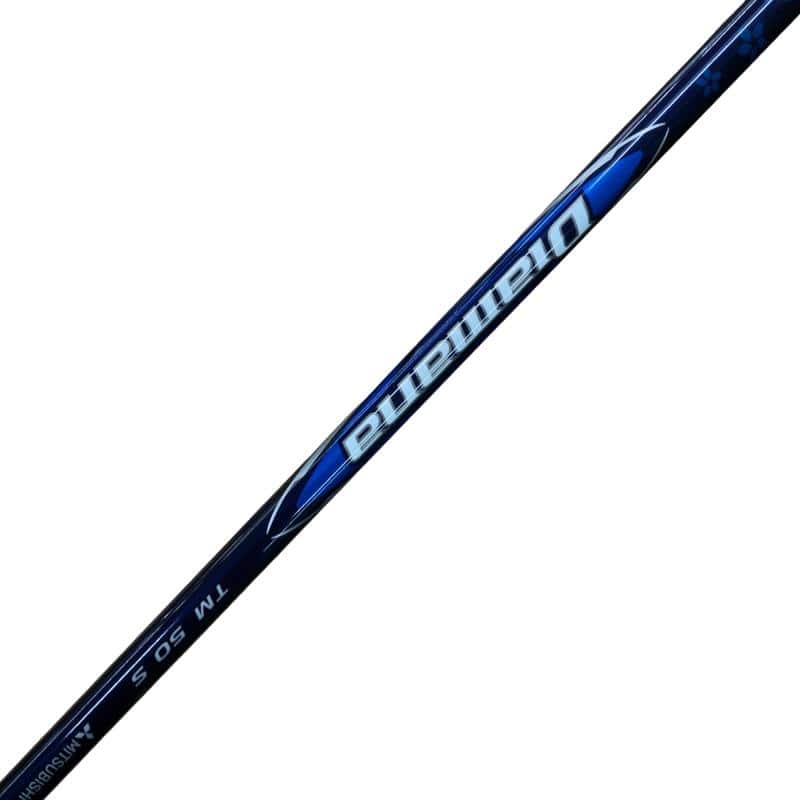 �p���P�O�@�l�`�w�@�P�O�D�T°