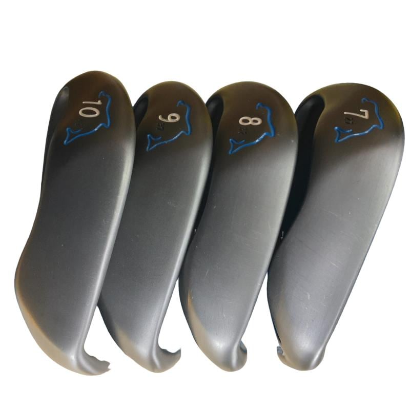 �c�������������@�h�������@�c�h�|�P�P�X�i�u���b�N�j�@�S�r�i���{���F�S�{�Z�b�g�j