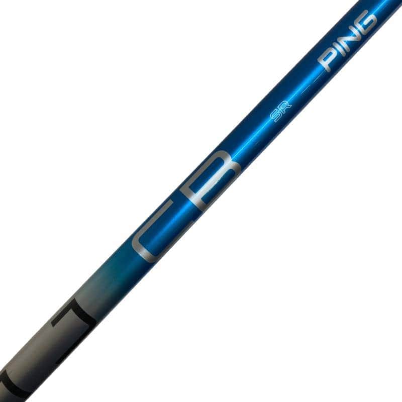 �f�S�S�O�@�l�`�w�@�P�O�D�T°�@���t�e�B