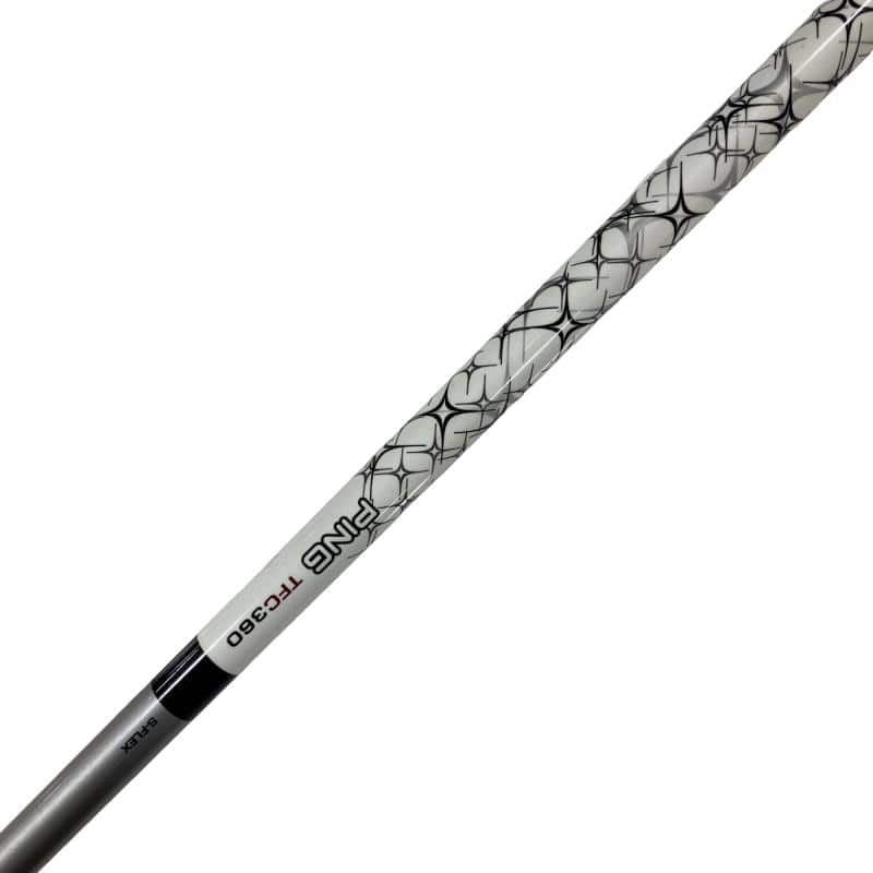 �f�Q�T�@�T�v