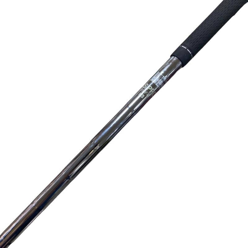 �s���������������@�u�f�R�i�Q�O�P�U�j�@�t�S