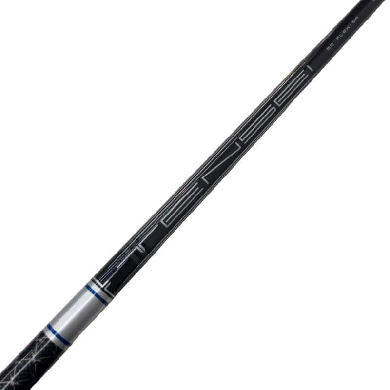 �o�`�q�`�c�x�l�@�`���@�r�l�n�j�d�@�l�`�w�@�c�@�R�v