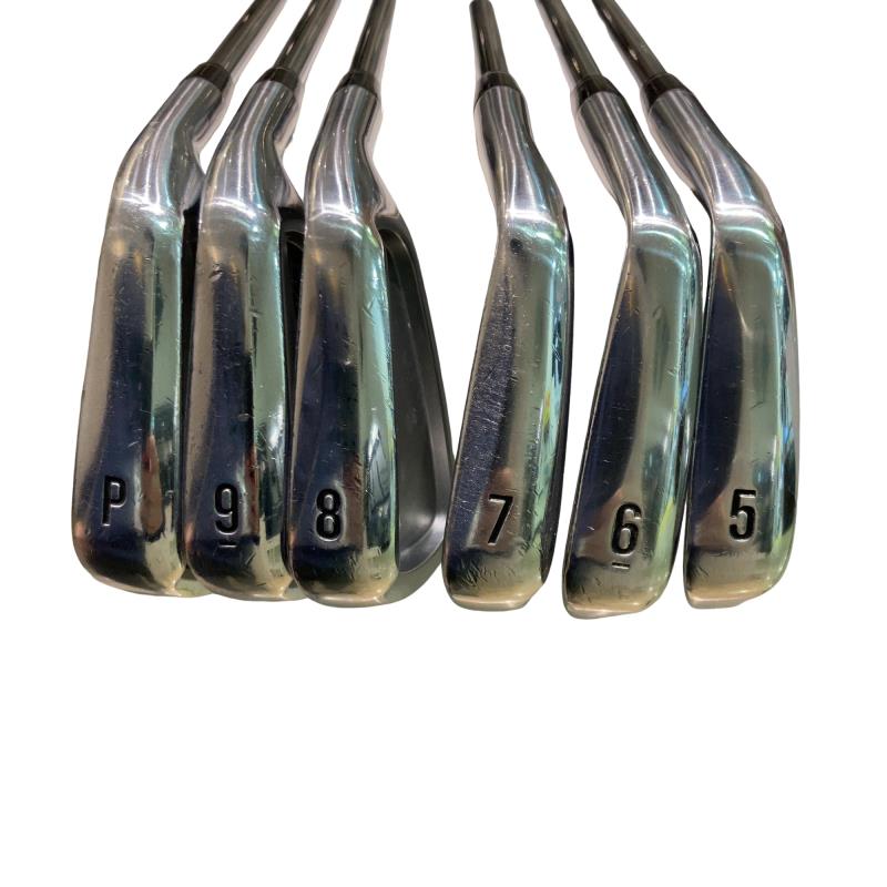 �w�@�e�n�q�f�d�c�@�r�s�`�q�i�Q�O�Q�S�j�@�U�r�i���{���F�U�{�Z�b�g�j