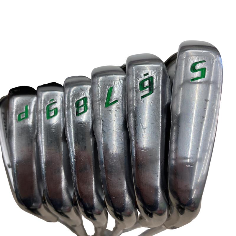 �q�l�w�@�P�P�W�@�U�r�i���{���F�U�{�Z�b�g�j