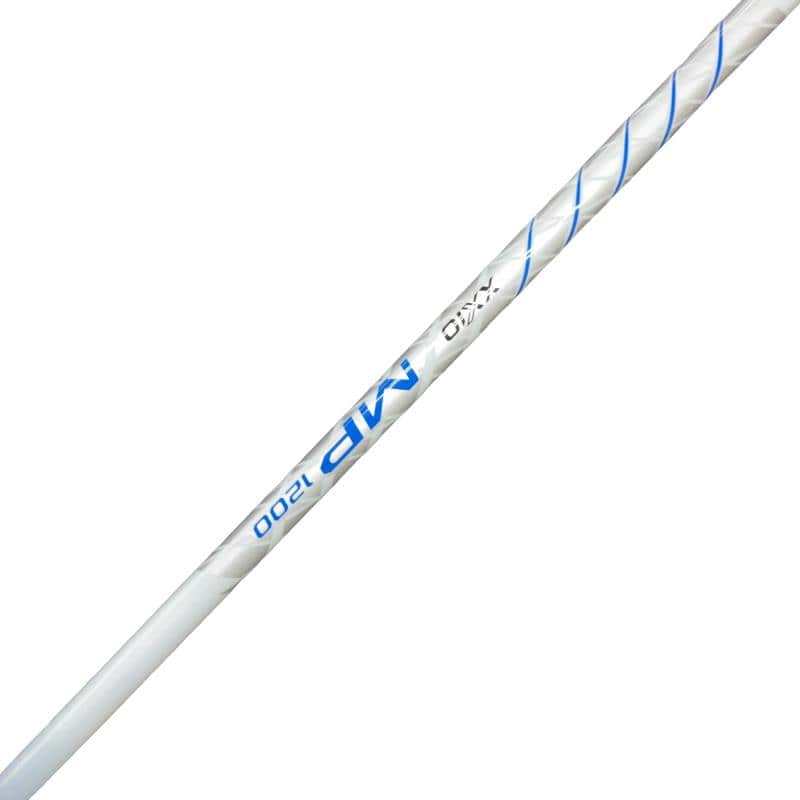 �w�w�h�n�i�Q�O�Q�Q�j�@�R�v