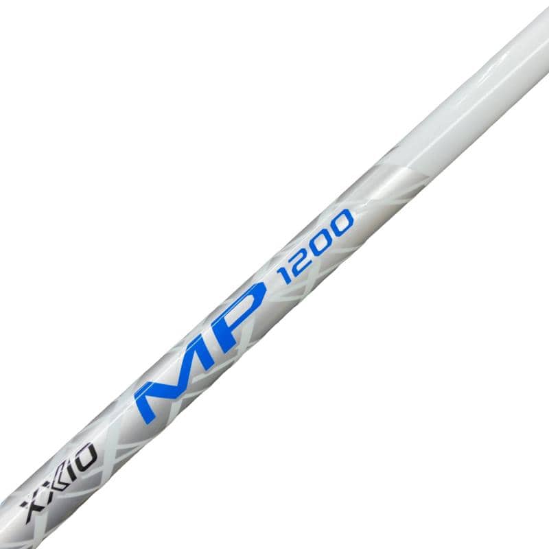 �w�w�h�n�i�Q�O�Q�Q�j�@�g�R