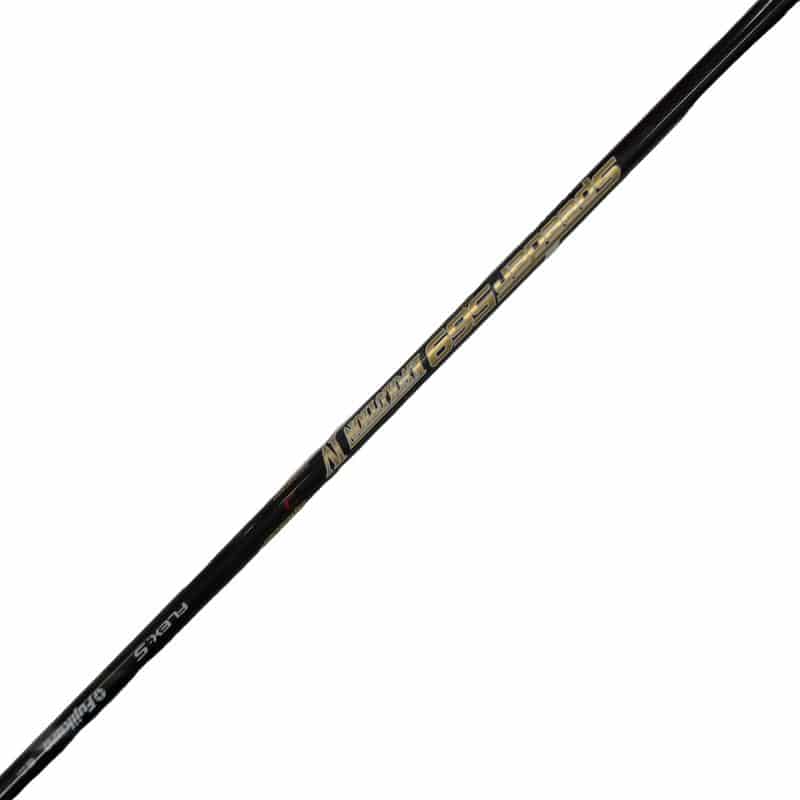 �w�w�h�n�i�Q�O�P�W�j�@�N���t�g���f���@�@�W�D�T°