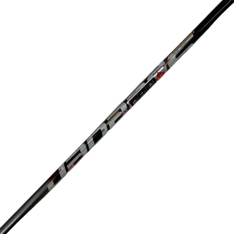 �w�w�h�n�i�Q�O�P�W�j�@�l���������������@�l���������@�R�v