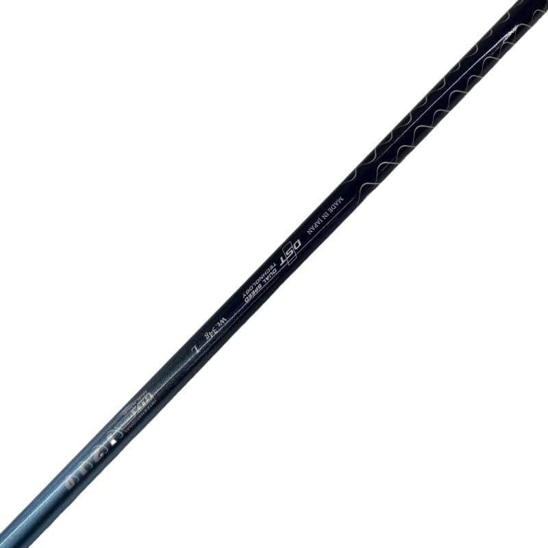 �w�w�h�n�i�Q�O�Q�S�j�@�P�Q�D�T°�@���f�B�[�X