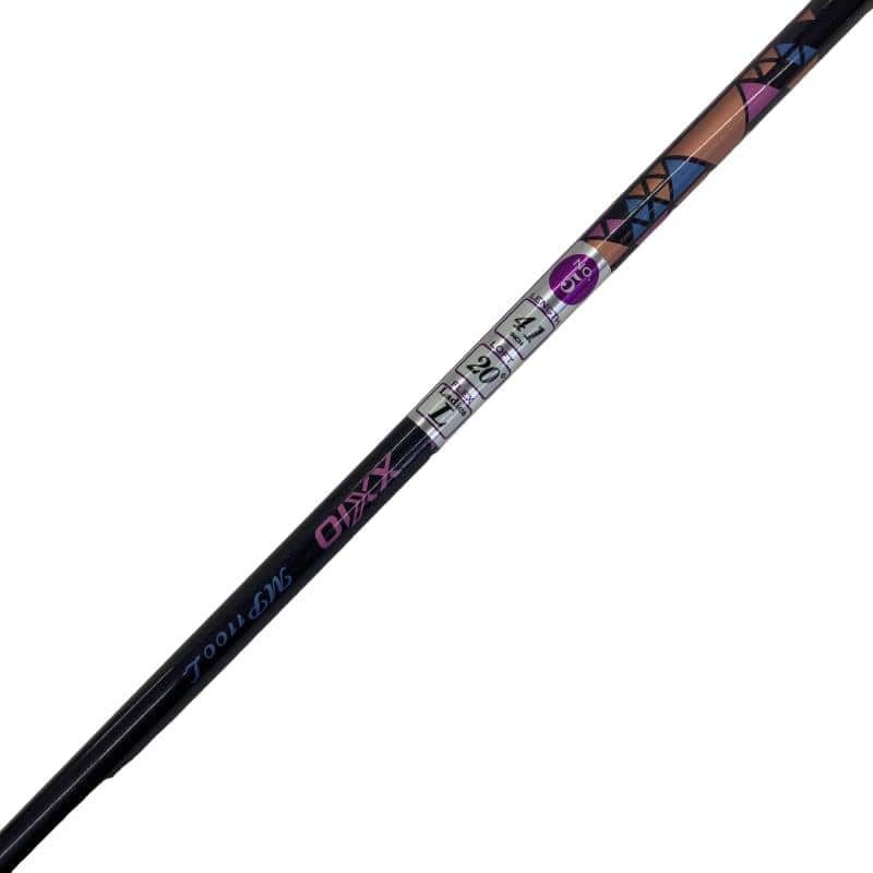 �w�w�h�n�i�Q�O�Q�O�j�@�T�v�@���f�B�[�X