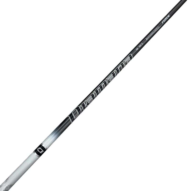 �q�l�w�@�u�c�@�R�v