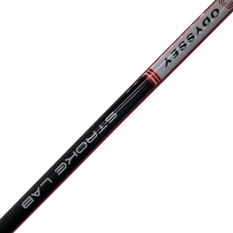 �s�q�h�|�g�n�s�@�T�j�@�c�n�t�a�k�d�@�v�h�c�d�@�b�g�@�R�R�C���`