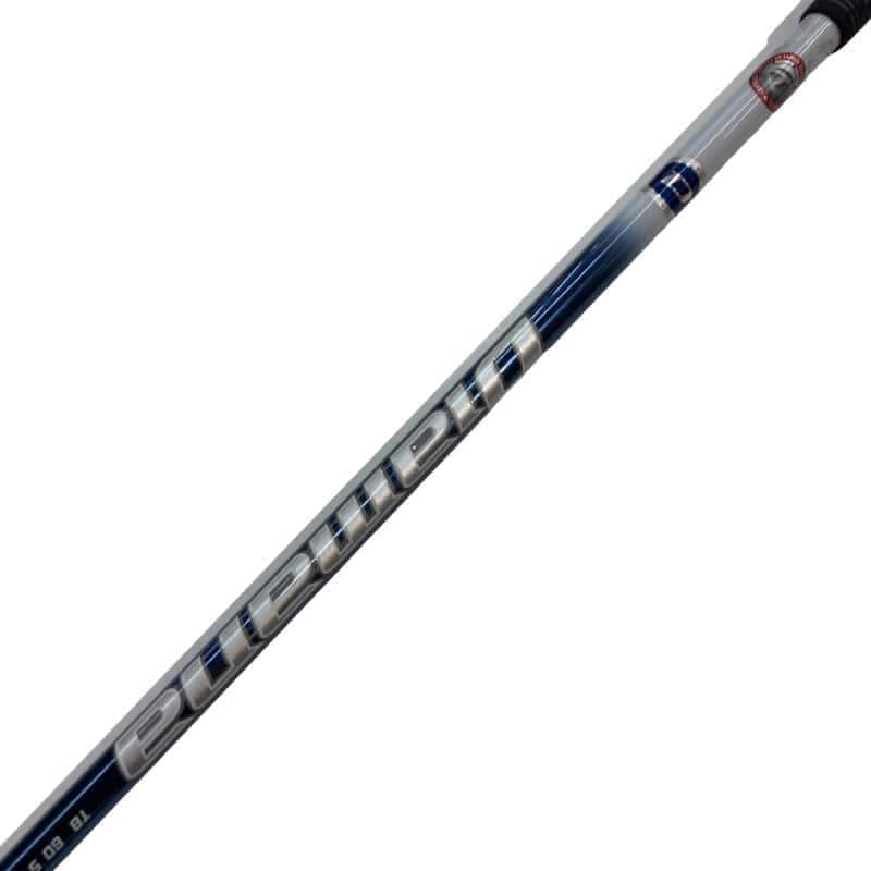 �r�h�l�Q�@�l�`�w�@�P�O�D�T°