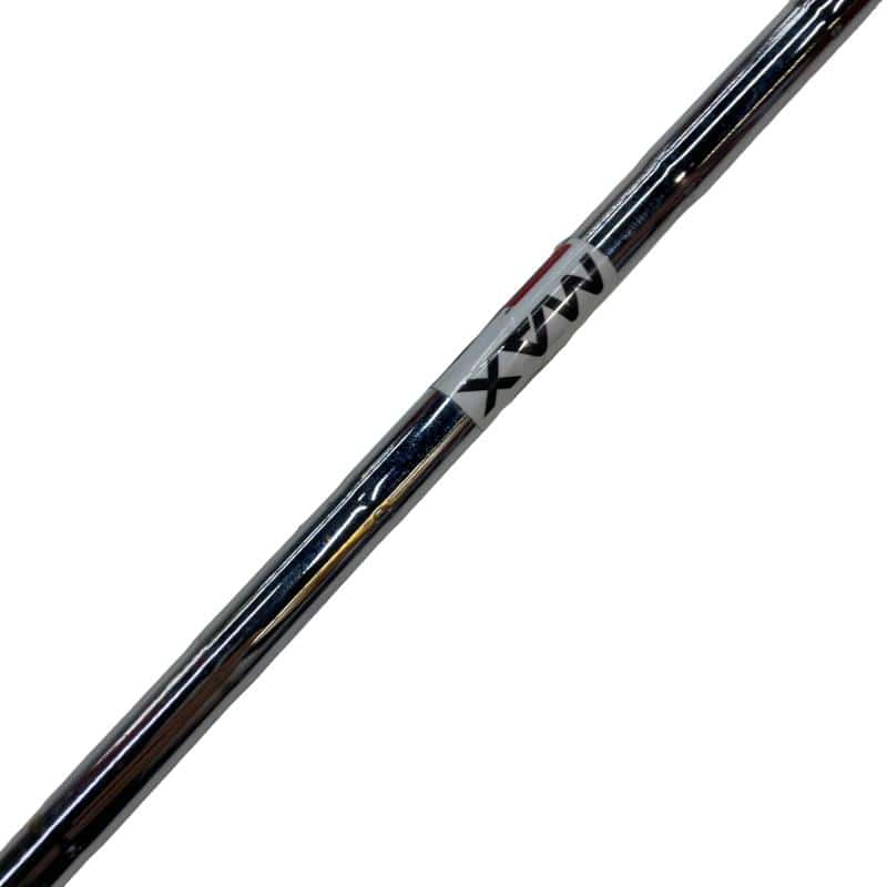 �r�h�l�@�l�`�w�@�t�R