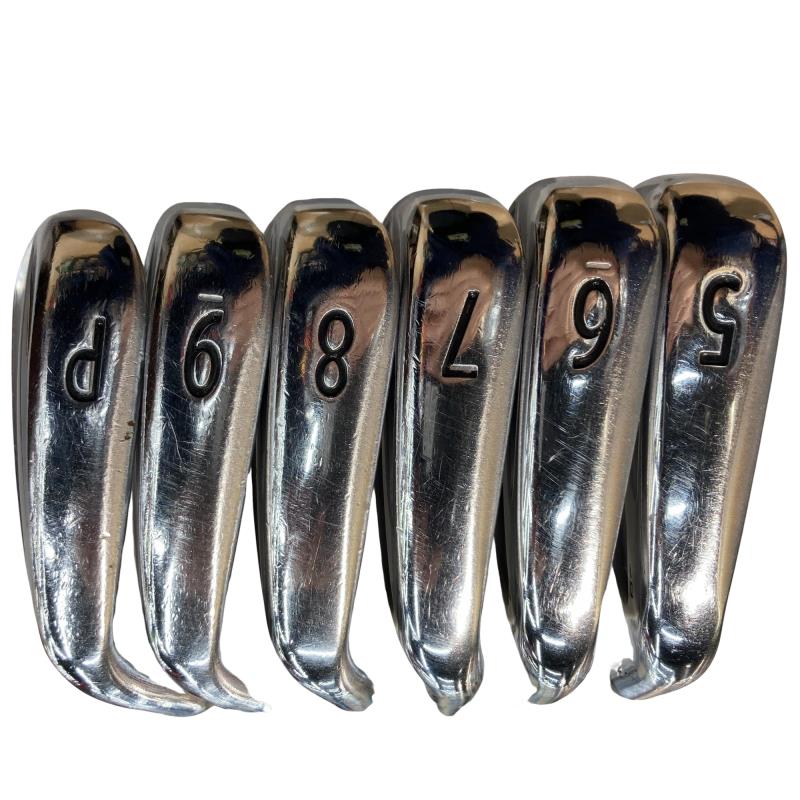 �s���������������@�`�o�Q�@�V�P�W�@�U�r�i���{���F�U�{�Z�b�g�j