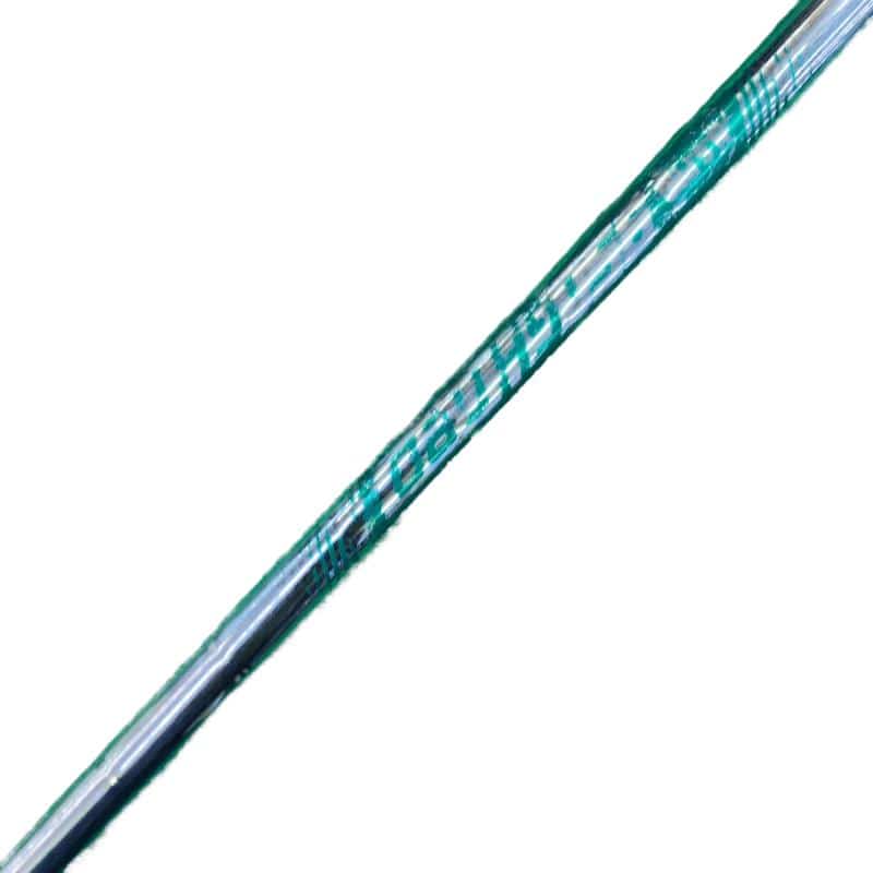 �u�n�j�d�x�@�r�o�h�m�@�l�h�k�k�d�c�@�r�l�X�@�c�A�[�N�����@�T�W°�^�P�S°�j