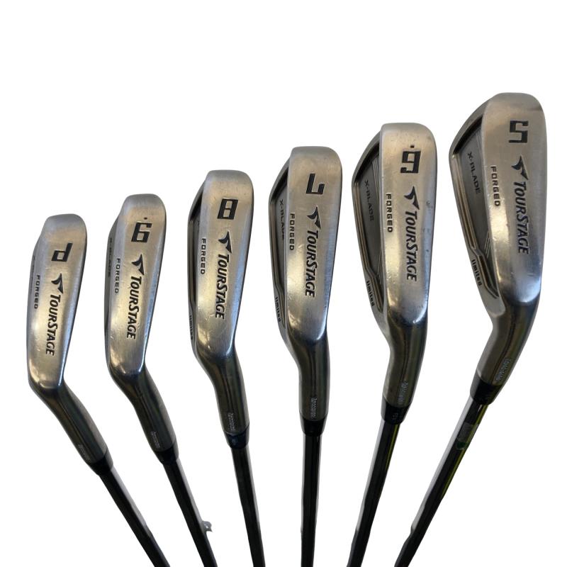 �s�n�t�q�r�s�`�f�d�@�w�|�a�k�`�c�d�@���������������@�U�r�i���{���F�U�{�Z�b�g�j