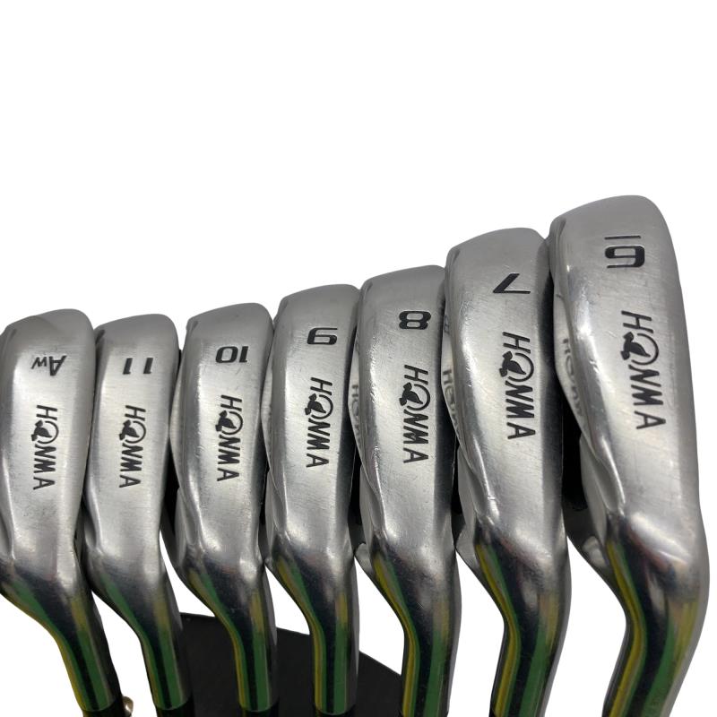 �a���@�y�d�`�k�@�T�Q�T�@�@�U�r�i���{���F�U�{�Z�b�g�j