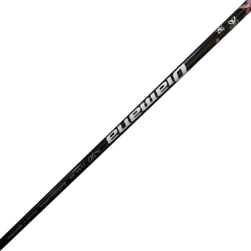 �r�s�d�`�k�s�g�Q�@�o�k�t�r�@�@�X°