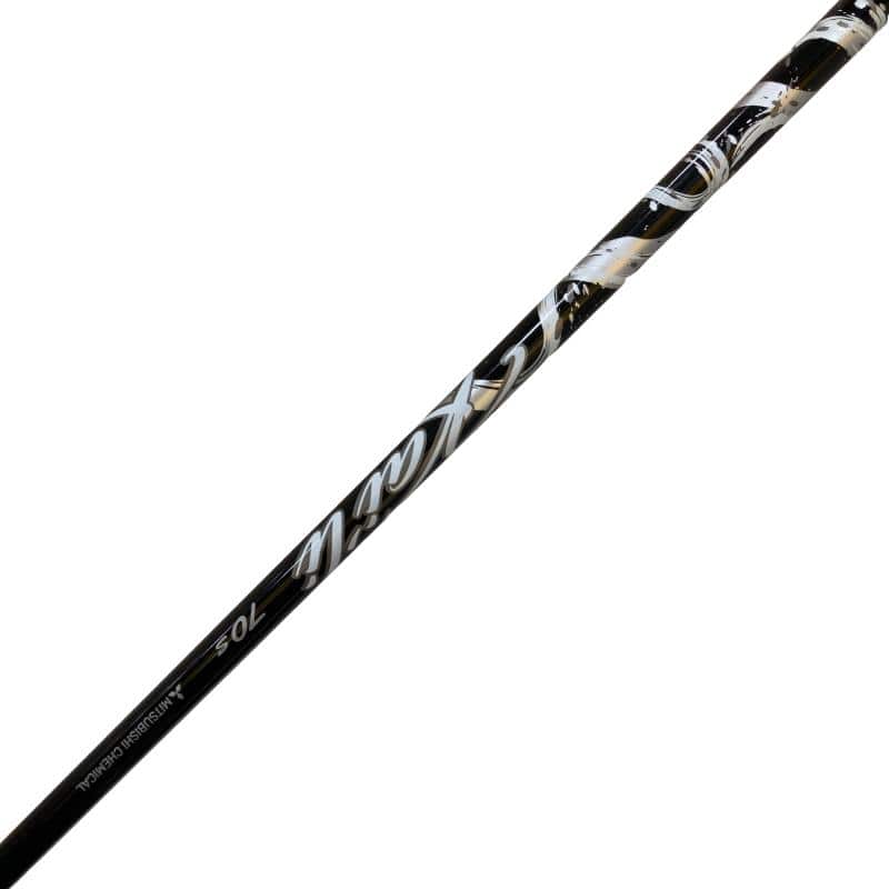 �o�`�q�`�c�x�l�@�������@�R�v�@�t�r�`