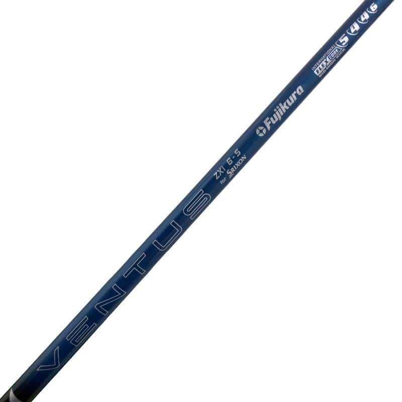 �r�q�h�w�n�m�@�y�w���@�s�q�@�@�X°