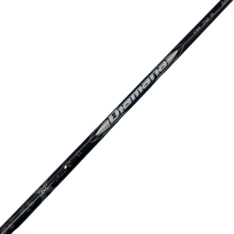 �p���R�T�@�t�S