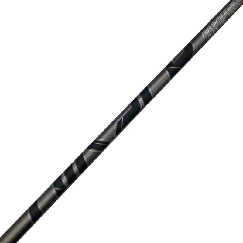 �p���R�T�@�l�`�w�@�k�h�s�d�@�t�S