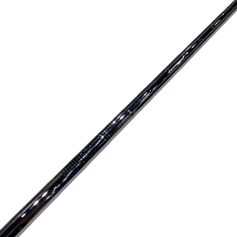 �p���R�T�@�t�T