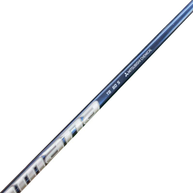 �r�h�l�Q�@�P�O�D�T°