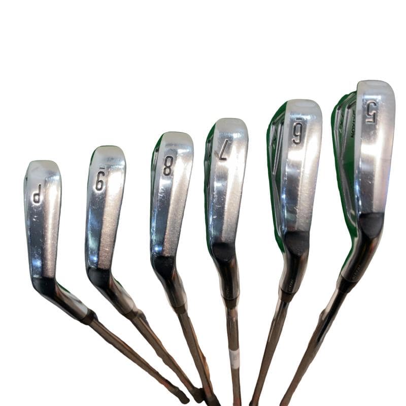 �r�q�h�w�n�m�@�y�w�V�@�l���@�h�h�@�@�U�r�i���{���F�U�{�Z�b�g�j